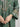 Embroidered Viscose Suit