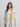 Printed Lawn Suit - EWTKP6-86074-3P