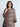 Printed Khaddar Suit - EWU6A3-37104-3P