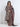Printed Khaddar Suit - EWU6A3-37104-3P
