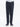 Boy's Navy Chino Pant - EBBCP24-002