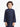 Boy's Navy Blue Kurta Pajama - EBTKP24-007