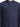 Boy's Navy Blue Kurta Pajama - EBTKP24-007