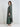 Printed Khaddar Suit