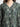 Printed Khaddar Suit