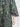 Printed Khaddar Suit