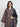 Printed Khaddar Suit - EWU6A3-37094-3P