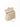 Beige Hand Bag - EAWHB5-018
