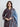 Printed Khaddar Suit - EWU6A3-37091-3P