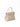 Beige Hand Bag - EAWHB5-018