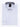 Men's Light Purple Shirt - EMTSI5-50748