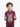 Boy's Maroon Hoodie - EBTH5-021