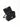 Black Shoulder Bag - EAWHB5-028