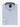 Men's White Multi Shirt - EMTSI5-50756