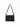 Black Shoulder Bag - EAWHB5-028