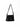 Black Shoulder Bag - EAWHB5-028