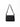 Black Shoulder Bag - EAWHB5-028