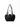 Black Hand Bag - EAWHB5-026