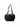 Black Hand Bag - EAWHB5-026