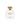 Women's Fragrance 100ML - EBWF-BLONDE