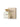 Women's Fragrance 100ML - EBWF-BLONDE