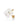 Women's Fragrance 100ML - EBWF-BLONDE
