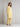 Pret Embroidered Cambric Co-Ord Set - EWTKED6-86122ST
