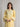 Pret Embroidered Cambric Co-Ord Set - EWTKED6-86122ST