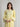Pret Embroidered Cambric Co-Ord Set - EWTKED6-86122ST