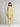 Pret Embroidered Cambric Co-Ord Set - EWTKED6-86122ST