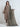 Printed Khaddar Suit - EWU6A3-37101-3P