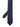 Navy Blue Tie - EAMT24-041