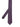 Purple Tie - EAMT24-067