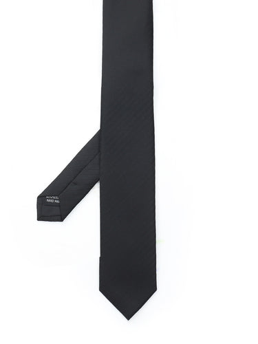 Black Tie - EAMT24-074