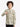 Boy's Cream Shirt - EBTS5-27646