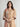 Printed Lawn Suit - EWU6A1-36739-3P