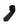 Black Tie - EAMT24-018