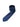 Royal Blue Tie - EAMT24-040