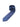 Navy Blue Tie - EAMT24-020