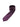 Purple Tie - EAMT24-063