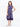Girl's Purple Pret - EGTKP5-71002S