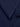 #color_navy-blue