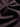 #color_deep-maroon