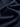 #color_navy-blue