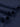 #color_navy-blue