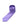 Purple Tie - EAMT24-006