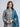 Printed Khaddar Suit - EWU6A3-37122-3P