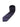 Purple Tie - EAMT24-024