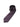 Plum Tie - EAMT24-087