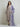 Printed Lawn Suit - EWU6A1-36670-3P